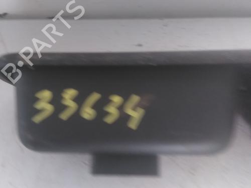 Right front window switch PEUGEOT 307 (3A/C) 2.0 HDi 90 | BP34600294I26 - Image 3