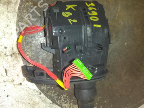steering-column-stalk-renault-kangoo-express-fw01_-2008-34600422 main image