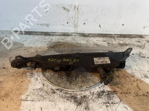 Used Right front indicator Right front indicator AUDI Q7 (4LB) 3.0 TDI quattro (211 hp) 34593283 34593283