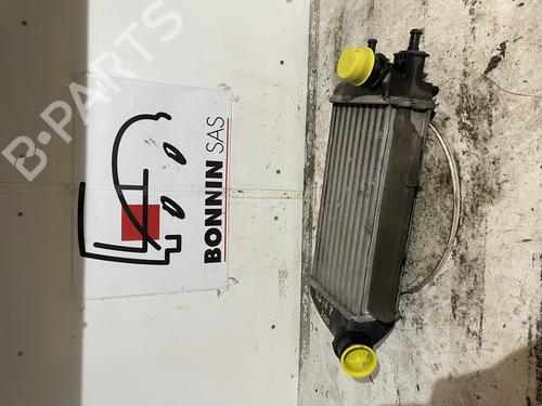 Used Tailgate Tailgate FIAT 500 (312_) 1.3 D Multijet (312AXB1A) (75 hp) 34591609 34591609