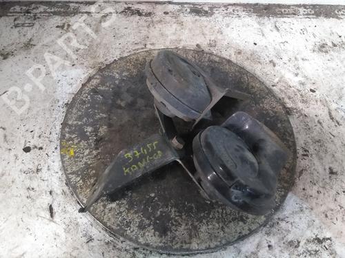 Used Other Other RENAULT KANGOO Express (FC0/1_) [1997-2026] 34595479 34595479