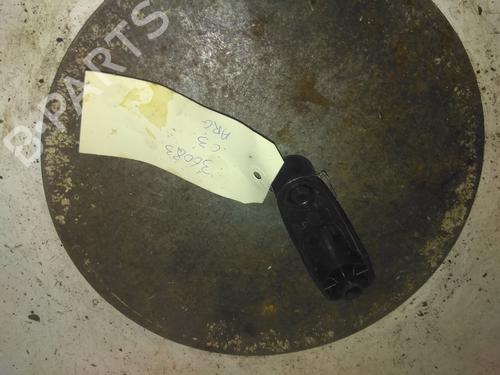 Used Front right window mechanism Front right window mechanism CITROËN C3 II (SC_) 1.4 HDi 70 (SC8HZC, SC8HR0, SC8HP4) (68 hp) 34600389 34600389