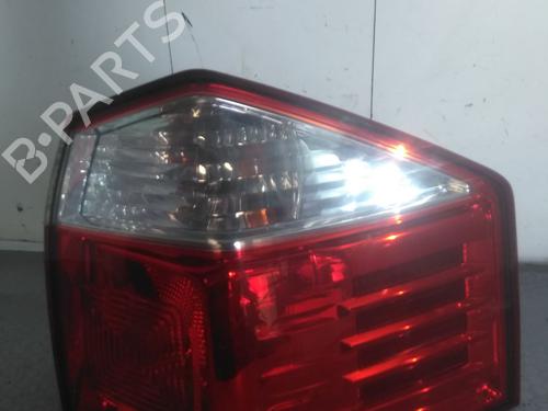 Used Right taillight Right taillight 38526256 38526256