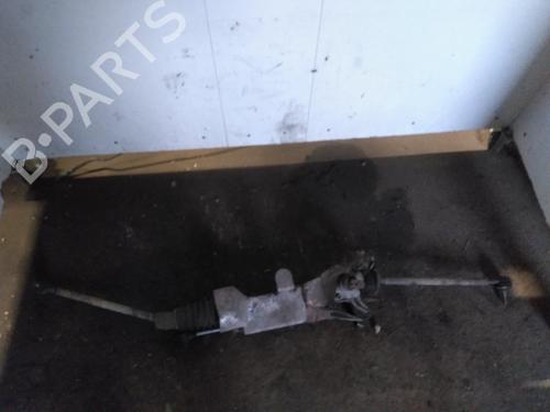Used Steering rack Steering rack PEUGEOT PARTNER MPV (5_, G_) [1996-2026] 34598123 34598123