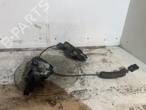 rear-left-lock-renault-megane-iii-hatchback-bz01_-b3_-2008-34593020 main image