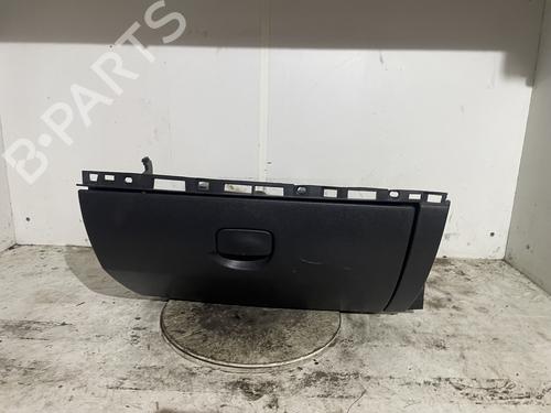 Used Tailgate Tailgate 34592862 34592862