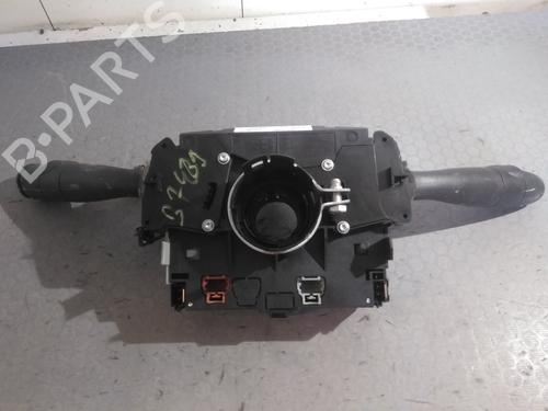 Headlight switch RENAULT LAGUNA II (BG0/1_) | BP37861325I24 - Image 2