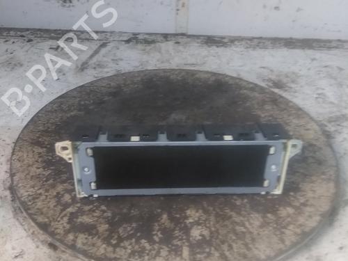 Display Display 34594616 34594616