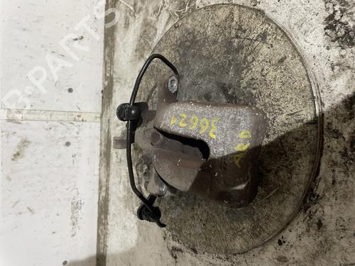 right-rear-brake-caliper-peugeot-partner-platformchassis-2009-34593405 main image