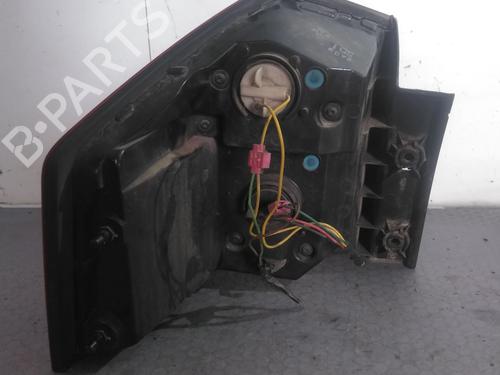 Right taillight CHEVROLET ORLANDO (J309) 2.0 D | BP38526256C35 - Image 2