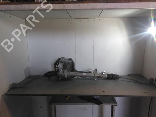 Used Steering rack Steering rack 37648547 37648547