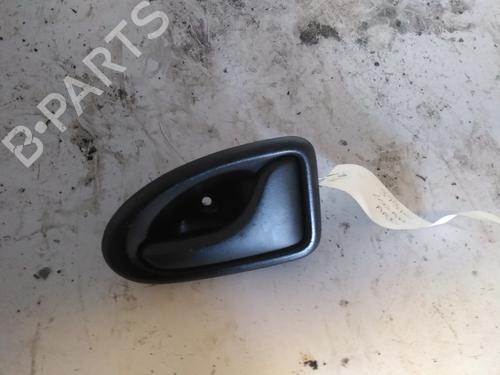 rear-right-interior-door-handle-dacia-logan-mcv-ks_-2007-34599712 main image