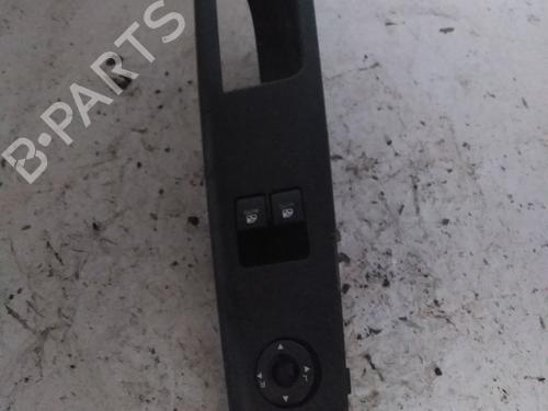 Used Switch Switch KIA CEE'D Hatchback (ED) 1.6 CRDi 90 (90 hp) 34585067 34585067