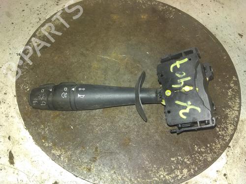 Used Steering column stalk Steering column stalk RENAULT MASTER II Van (FD) [1997-2013] 34600415 34600415