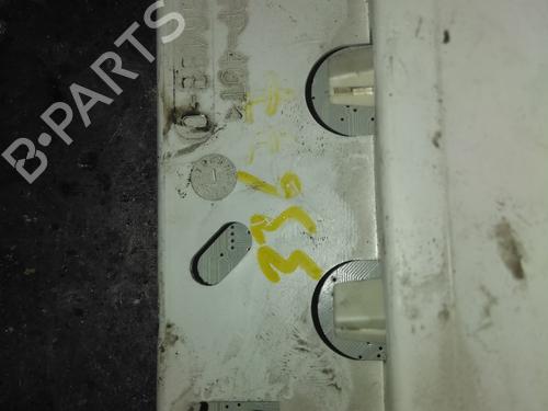 Used Radio Radio CITROËN C5 I (DC_) 2.0 HDi (DCRHZB, DCRHZE) (109 hp) 34597644 34597644