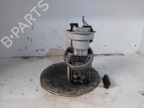 Used Fuel pump SKODA FABIA I (6Y2) 1.2 (54 hp) 23201675