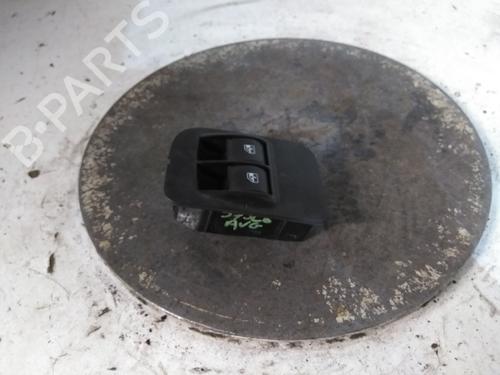 switch-peugeot-bipper-aa_-2008-34598851 main image