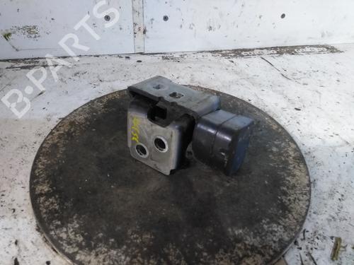 Used Hinge/Door check strap Hinge/Door check strap CITROËN C5 II Break (RE_) [2004-2008] 34596852 34596852