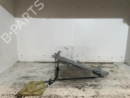 rear-right-window-mechanism-renault-megane-iii-hatchback-bz01_-b3_-2008-34593013 main image