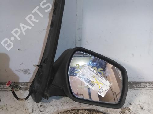 Used Right mirror Right mirror FORD C-MAX (DM2) 1.8 TDCi (115 hp) 34594214 34594214