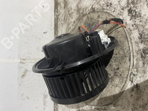 heater-blower-motor-vw-golf-vii-5g1-bq1-be1-be2-2012-2013-2014-2015-2016-2017-2018-2019-2020-2021-34593235 main image