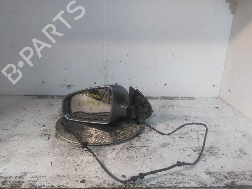 Używane Lusterko boczne lewe AUDI A4 B7 (8EC) 2.0 TDI 16V (140 hp) 22784571