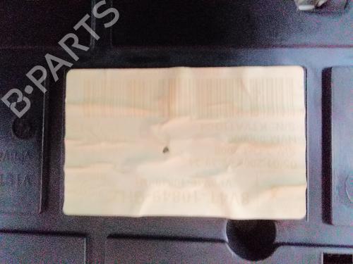 instrument-cluster-ford-focus-ii-da_-hcp-dp-2004-2005-2006-2007-2008-2009-2010-2011-2012-2013-34588471 main image