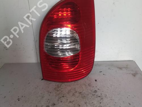 Used Right taillight Right taillight 34601675 34601675