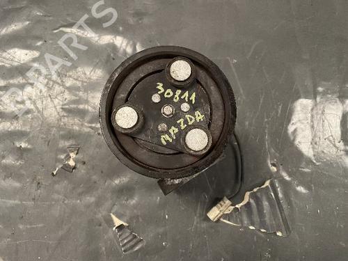 Used AC compressor MAZDA 5 (CR) 2.0 CD (CR19) (110 hp) 22783405