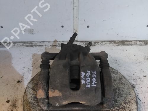 right-front-brake-caliper-renault-modus-grand-modus-fjp0_-2004-34594046 main image