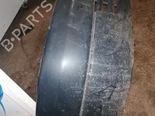 Used Front bumper Front bumper 34584378 34584378