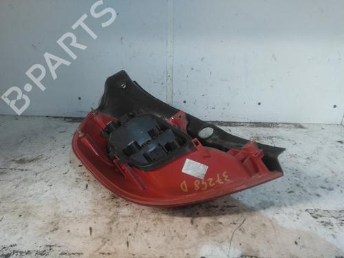 right-taillight-renault-clio-iii-br01-cr01-2005-2006-2007-2008-2009-2010-2011-2012-2013-2014-34594931 main image