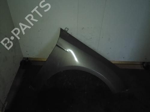 Used Right front fenders Right front fenders FORD FOCUS III Saloon [2010-2020] 34597810 34597810