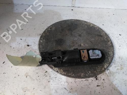 Venstre foran invendig håndtak VW NEW BEETLE (9C1, 1C1) 1.4 (75 hp) 24476634