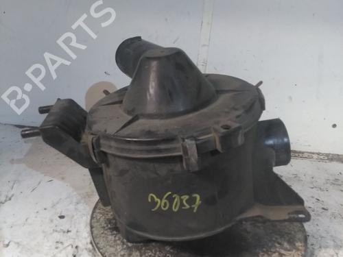 Used Air filter box Air filter box PEUGEOT 306 Hatchback (7A, 7C, N3, N5) [1993-2003] 34594233 34594233