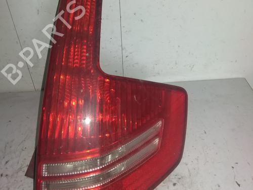 Used Right taillight Right taillight 34585032 34585032