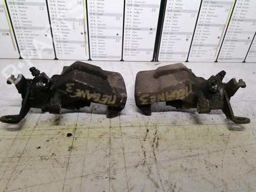 left-rear-brake-caliper-renault-megane-iii-hatchback-bz01_-b3_-2008-34586416 main image
