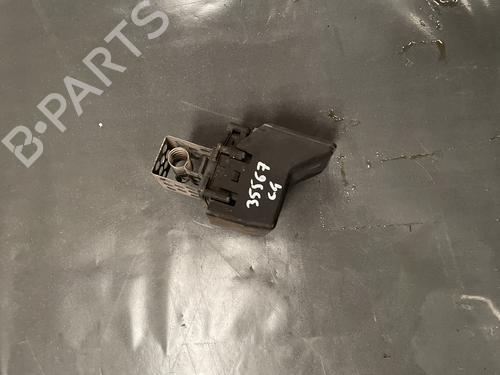 heater-resistor-citroen-c4-i-lc_-2004-2005-2006-2007-2008-2009-2010-2011-2012-2013-2014-34589015 main image
