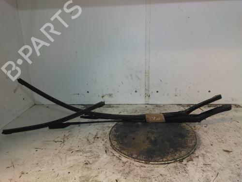 front-windshield-wiper-arm-seat-ibiza-iv-6j5-6p1-2008-2009-2010-2011-2012-2013-2014-2015-2016-2017-34597186 main image