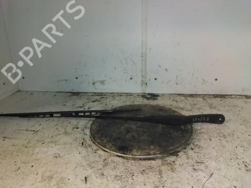 Used Front windshield wiper arm Front windshield wiper arm DACIA SANDERO [2008-2026] 34597478 34597478
