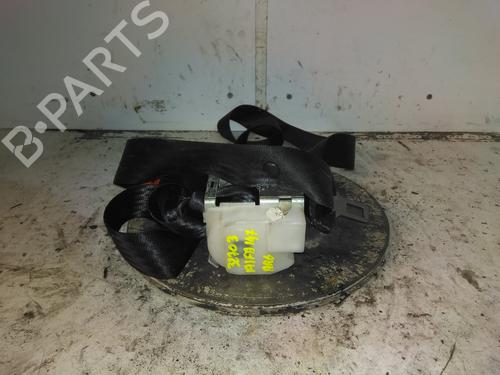 Used Rear left seatbelt Rear left seatbelt ALFA ROMEO 147 (937_) [2000-2010] 34597169 34597169