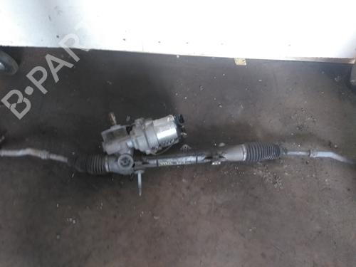 Used Steering rack Steering rack 34599206 34599206