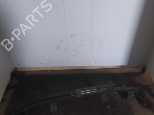 Used Tailgate Tailgate MINI MINI (R56) Cooper D (112 hp) 34594816 34594816