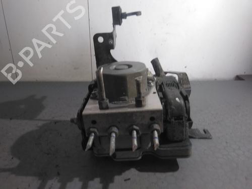 Used ABS pump ABS pump RENAULT CAPTUR I (J5_, H5_) 1.5 dCi 90 (J5N4, J5M5, J5MW, J5M6, J5AL, J5AJ) (90 hp) 36542344 36542344