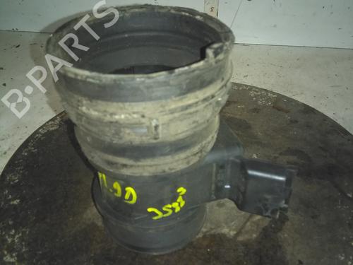 Used Mass air flow sensor Mass air flow sensor CITROËN XSARA (N1) [1997-2005] 34584913 34584913