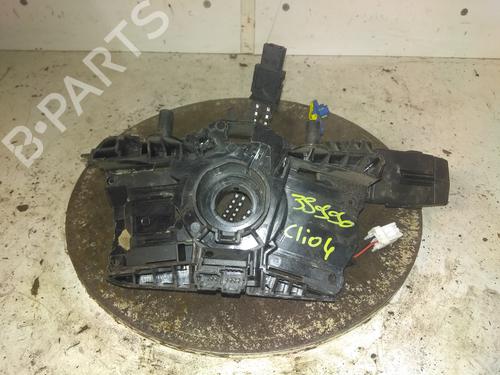 squib-airbag-renault-clio-iv-bh_-2012-2013-2014-2015-2016-2017-2018-2019-2020-2021-34600424 main image