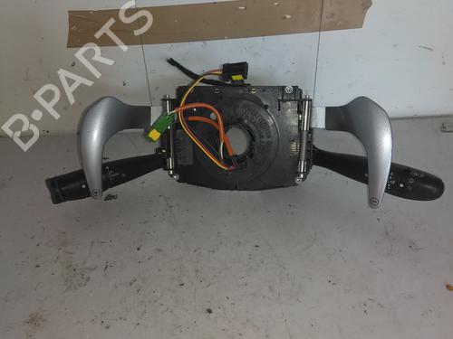 Lichtschalter für Lichtschalter CITROËN C3 I (FC_, FN_) 1.4 16V (88 hp) 34599862 34599862