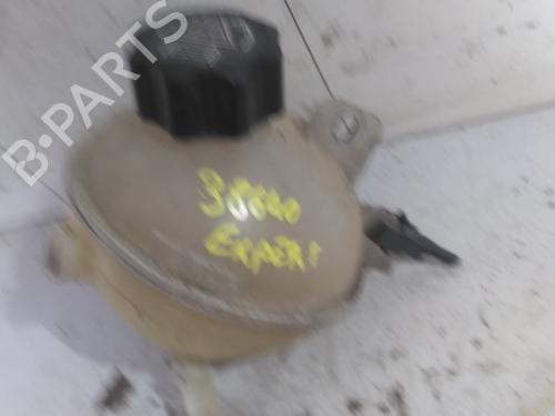 Used Expansion tank Expansion tank CITROËN JUMPY II Van [2007-2016] 34585669 34585669