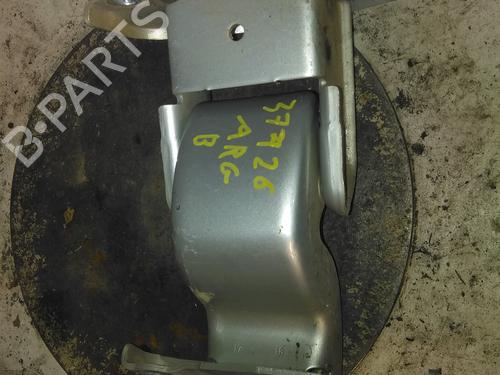 Dørhængsel/Dørbegrænser Dørhængsel/Dørbegrænser FIAT TALENTO Bus (296_) 1.6 D (125 hp) 34597565 34597565