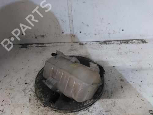 expansion-tank-renault-kangoo-express-fw01_-2008-34598193 main image